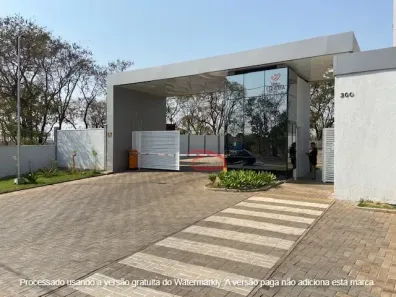 Apartamento com 2 Quartos para alugar, 50m² no Vila São Judas Tadeu, São José do Rio Preto
