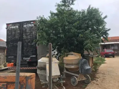 Lote/Terreno à venda, 360m² no Centro, Ponta Grossa