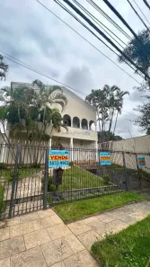 Sobrado com 6 Quartos para alugar, 480m² no Boaçava, São Paulo