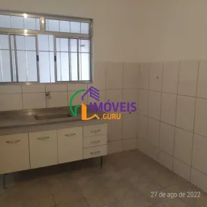 Casa com 4 Quartos à venda, 232m² no Vila Palmares, Santo André