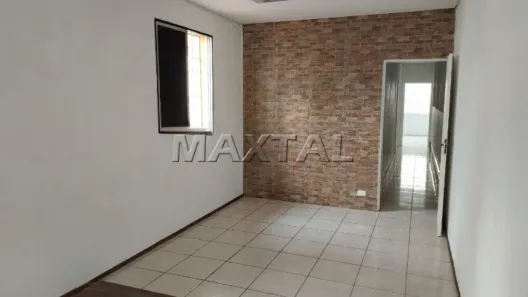 Imóvel Comercial com 6 Quartos à venda, 280m² no Santana, São Paulo