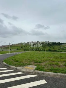 Lote/Terreno à venda, 320m² no Borda da Mata, Caçapava