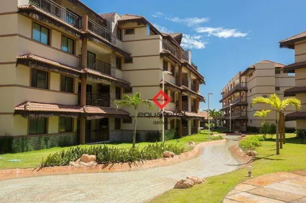 Casa com 3 Quartos à venda, 102m² no , Aquiraz