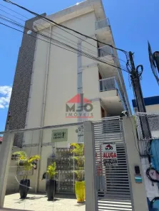 Apartamento com 2 Quartos para alugar, 35m² no Vila Esperança, São Paulo