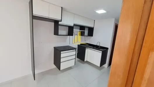 Apartamento com 2 Quartos à venda, 52m² no Vila Matilde, São Paulo
