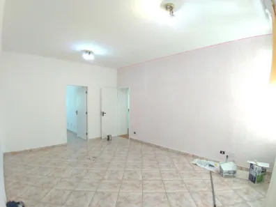 Apartamento com 3 Quartos à venda, 110m² no Bom Retiro, São Paulo