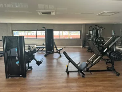 Lote/Terreno à venda, 200m² no Senador Carlos Jereissati, Pacatuba