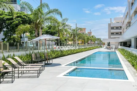 Apartamento com 1 Quarto à venda, 89m² no Ingleses do Rio Vermelho, Florianópolis