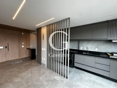 Apartamento com 2 Quartos à venda, 71m² no Pinheiros, São Paulo