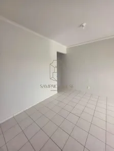 Casa de Condomínio com 2 Quartos à venda, 120m² no Jardim Imperial, Cuiabá