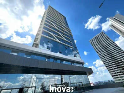 Sala Comercial à venda, 30m² no Indianópolis, Caruaru