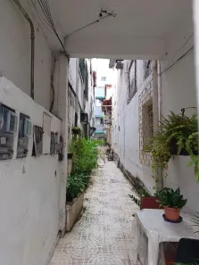 Casa com 3 Quartos à venda, 28m² no Nazaré, Salvador