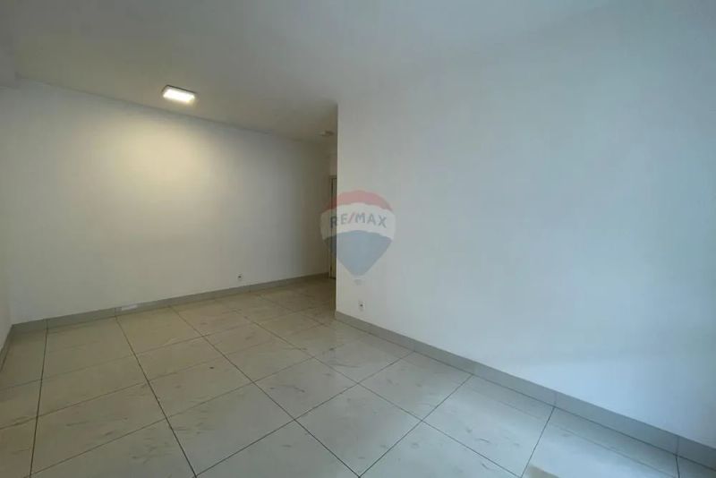 Foto 33