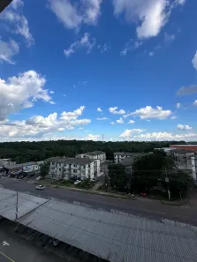 Apartamento com 2 Quartos à venda, 74m² no Flores, Manaus