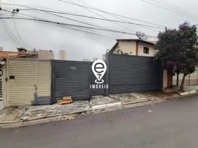 Lote/Terreno à venda, 360m² no Parque Imperial, São Paulo