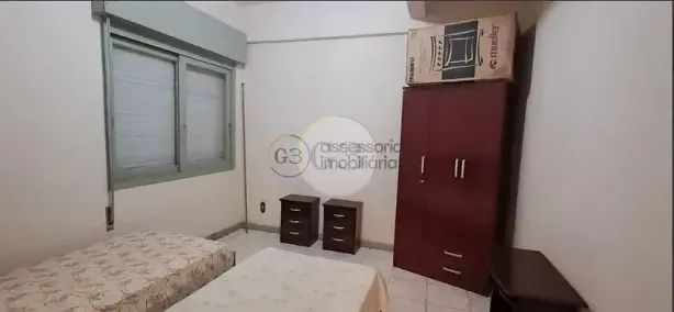 Apartamento com 2 Quartos para alugar, 70m² no Centro, Pelotas