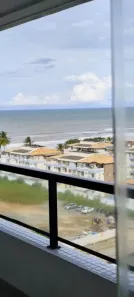 Apartamento com 3 Quartos à venda, 96m² no São Francisco, Ilhéus