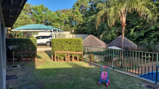 Sobrado com 3 Quartos à venda, 138m² no Jardim Europa, Goiânia