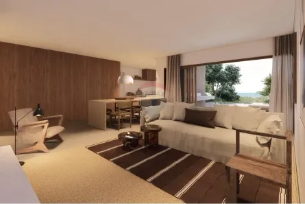  com 3 Quartos à venda, 178m² no Arraial D'Ajuda, Porto Seguro