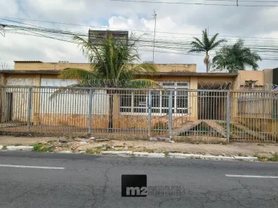 Casa com 5 Quartos à venda, 242m² no Setor Sul, Goiânia