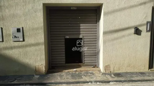 Ponto Comercial para alugar, 20m² no Centro, Montes Claros