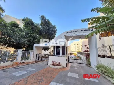 Apartamento com 2 Quartos para alugar, 78m² no Trindade, Florianópolis