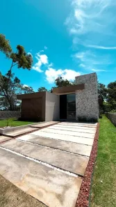 Casa de Condomínio com 3 Quartos à venda, 142m² no Cajazeiras de Abrantes (Abrantes), Camaçari