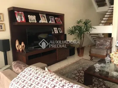 Casa com 2 Quartos à venda, 290m² no Jardim Utinga, Santo André