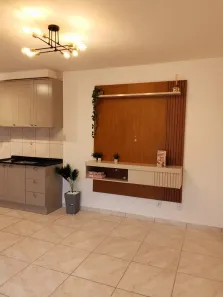 Apartamento com 2 Quartos à venda, 91m² no Três Vendas, Pelotas