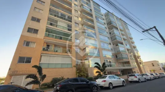 Apartamento com 2 Quartos à venda, 70m² no Centro, Guarapari