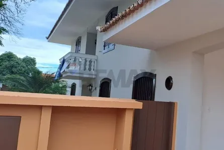 Imóvel Comercial com 3 Quartos para alugar, 300m² no Jardim São Carlos, Campinas