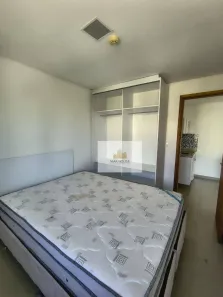 Flat com 1 Quarto à venda, 32m² no Porto de Galinhas, Ipojuca