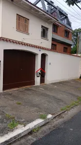 Casa com 3 Quartos à venda, 120m² no Planalto Paulista, São Paulo