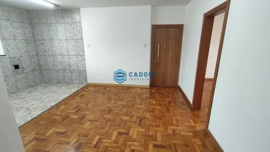 Apartamento com 3 Quartos à venda, 135m² no Centro, Caxias do Sul