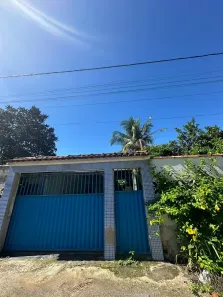 Apartamento com 3 Quartos à venda, 400m² no Castelândia, Serra