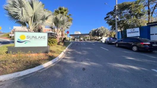 Lote/Terreno à venda, 250m² no Morros, Sorocaba