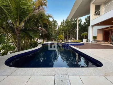 Casa com 5 Quartos à venda, 779m² no João Paulo, Florianópolis