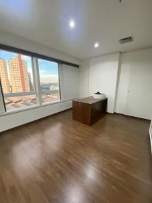 Ponto Comercial para alugar, 44m² no Vila São José, São José do Rio Preto