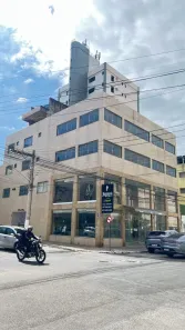 Ponto Comercial para alugar, 180m² no Itapuã, Vila Velha