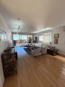 Apartamento com 5 Quartos para venda ou aluguel, 303m² no Higienópolis, São Paulo