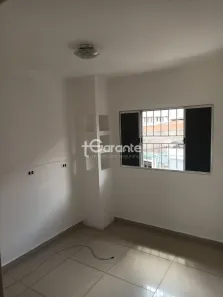 Cobertura com 2 Quartos à venda, 80m² no Jardim Dona Luiza, Guarulhos