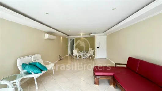 Cobertura com 3 Quartos à venda, 186m² no Recreio dos Bandeirantes, Rio de Janeiro