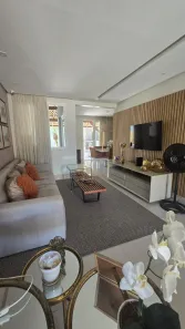 Casa com 4 Quartos à venda, 374m² no Itapuã, Salvador