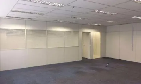 Sala Comercial à venda, 190m² no Centro, Belo Horizonte