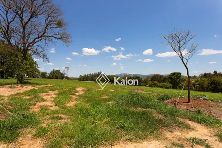 Lote/Terreno à venda, 3364m² no , Porto Feliz