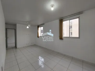 Apartamento com 2 Quartos à venda, 60m² no Parque da Figueira, Campinas