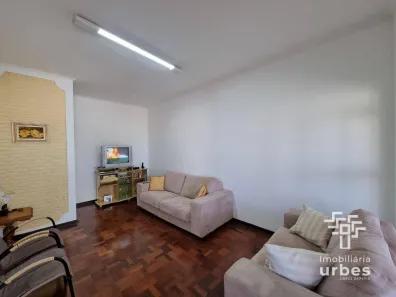 Casa com 3 Quartos à venda, 148m² no Brieds, Americana