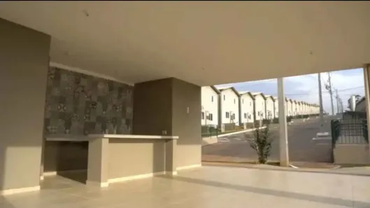 Casa de Condomínio com 3 Quartos à venda, 54m² no Quintas de Bragança, Bragança Paulista