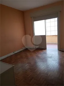 Apartamento com 2 Quartos à venda, 80m² no Bela Vista, São Paulo