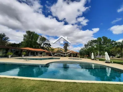 Lote/Terreno à venda, 2782m² no Pedro do Rio, Petrópolis